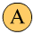  ammeter symbol