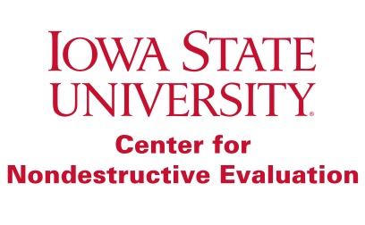 Center for Nondestructive Evaluation