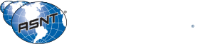 asnt logo