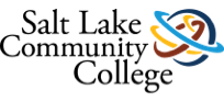 Salt Lake Community College Logo